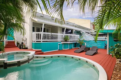 1421 12th Street, Key West, FL 33040 - Photo 3