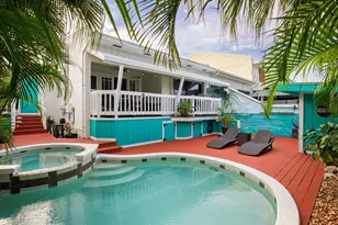1421 12th St, Key West, FL 33040 - Photo 3