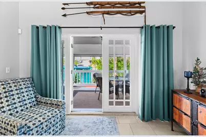 1421 12th Street, Key West, FL 33040 - Photo 11