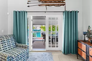 1421 12th St, Key West, FL 33040 - Photo 11