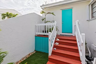 1421 12th Street, Key West, FL 33040 - Photo 39
