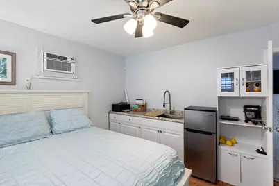 1421 12th Street, Key West, FL 33040 - Photo 23