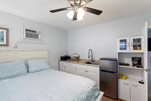 1421 12th St, Key West, FL 33040 - Photo 23