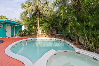 1421 12th Street, Key West, FL 33040 - Photo 33
