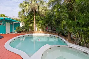 1421 12th St, Key West, FL 33040 - Photo 33