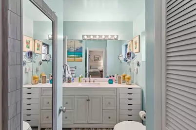 1421 12th Street, Key West, FL 33040 - Photo 37