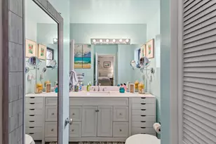 1421 12th St, Key West, FL 33040 - Photo 37