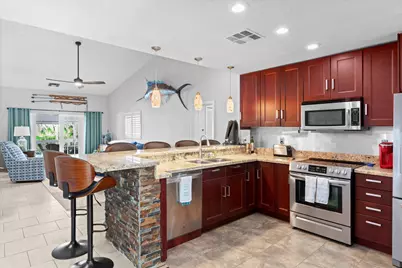 1421 12th Street, Key West, FL 33040 - Photo 5
