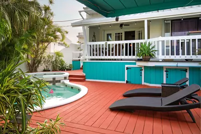 1421 12th Street, Key West, FL 33040 - Photo 35