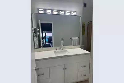 1421 12th Street, Key West, FL 33040 - Photo 21