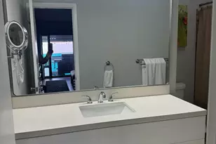 1421 12th St, Key West, FL 33040 - Photo 21