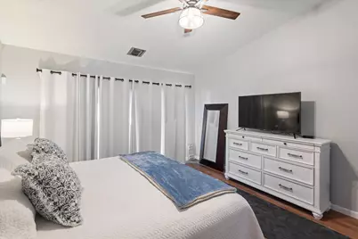 1421 12th Street, Key West, FL 33040 - Photo 19