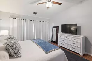 1421 12th St, Key West, FL 33040 - Photo 19
