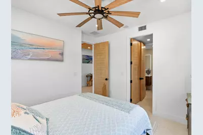 239 Tavernier Drive, Key Largo, FL 33070 - Photo 31