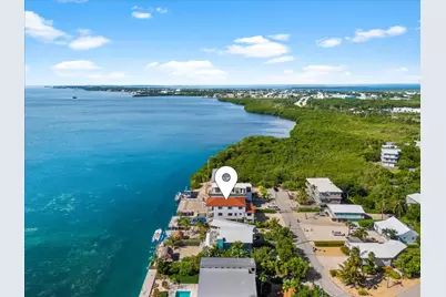 239 Tavernier Drive, Key Largo, FL 33070 - Photo 71