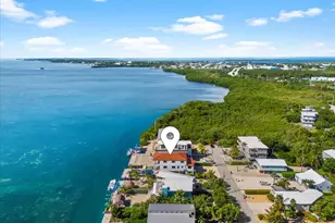 239 Tavernier Dr, Key Largo, FL 33070 - Photo 71