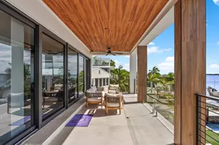239 Tavernier Dr, Key Largo, FL 33070 - Photo 29