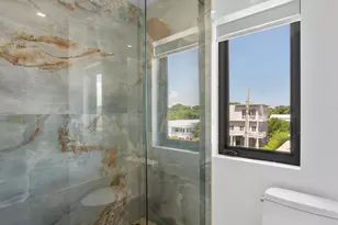 239 Tavernier Dr, Key Largo, FL 33070 - Photo 45