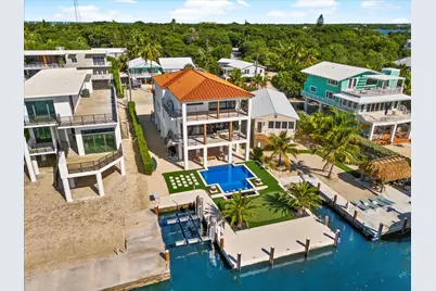 239 Tavernier Drive, Key Largo, FL 33070 - Photo 77