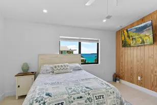 239 Tavernier Dr, Key Largo, FL 33070 - Photo 43