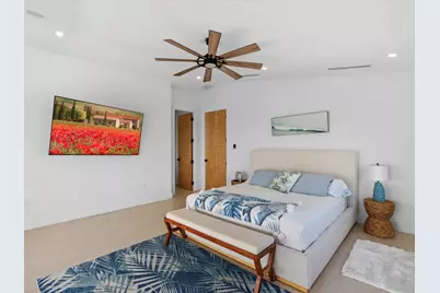 239 Tavernier Drive, Key Largo, FL 33070 - Photo 47