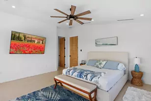 239 Tavernier Dr, Key Largo, FL 33070 - Photo 47