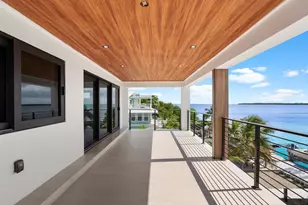 239 Tavernier Dr, Key Largo, FL 33070 - Photo 51