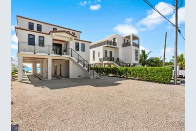 239 Tavernier Drive, Key Largo, FL 33070 - Photo 11