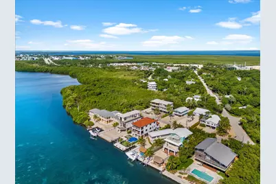 239 Tavernier Drive, Key Largo, FL 33070 - Photo 81