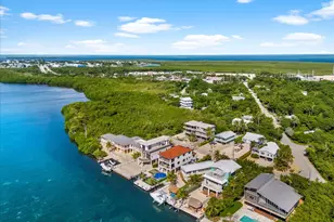 239 Tavernier Dr, Key Largo, FL 33070 - Photo 81