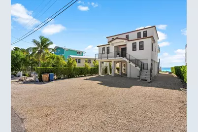 239 Tavernier Drive, Key Largo, FL 33070 - Photo 85