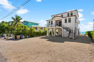 239 Tavernier Dr, Key Largo, FL 33070 - Photo 85