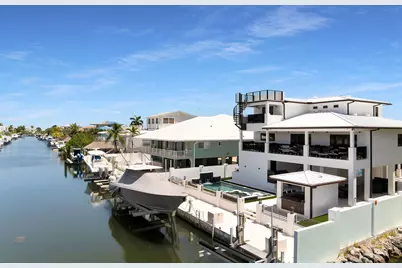 129 Marina Avenue, Key Largo, FL 33037 - Photo 73