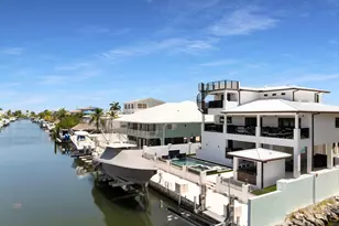 129 Marina Ave, Key Largo, FL 33037 - Photo 73