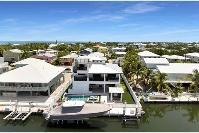129 Marina Avenue, Key Largo, FL 33037 - Photo 75
