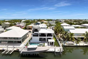 129 Marina Ave, Key Largo, FL 33037 - Photo 75