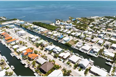 129 Marina Avenue, Key Largo, FL 33037 - Photo 81
