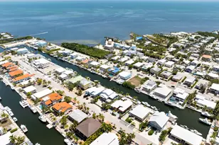 129 Marina Ave, Key Largo, FL 33037 - Photo 81