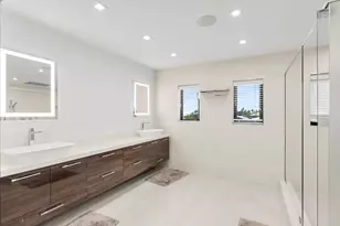 129 Marina Ave, Key Largo, FL 33037 - Photo 49