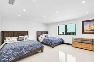 129 Marina Ave, Key Largo, FL 33037 - Photo 17