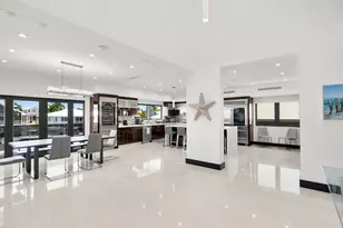 129 Marina Ave, Key Largo, FL 33037 - Photo 23