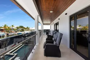 129 Marina Ave, Key Largo, FL 33037 - Photo 31