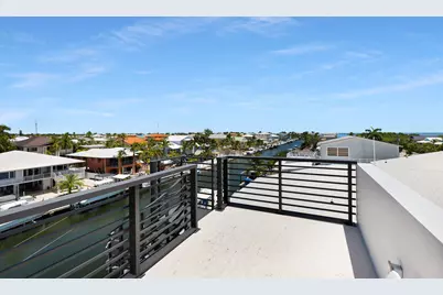 129 Marina Avenue, Key Largo, FL 33037 - Photo 55