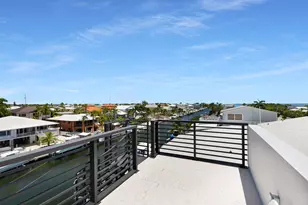 129 Marina Ave, Key Largo, FL 33037 - Photo 55