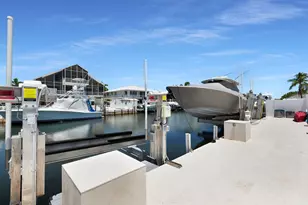 129 Marina Ave, Key Largo, FL 33037 - Photo 7