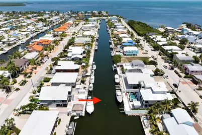 129 Marina Avenue, Key Largo, FL 33037 - Photo 11