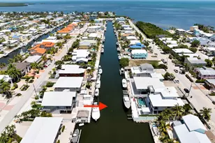 129 Marina Ave, Key Largo, FL 33037 - Photo 11