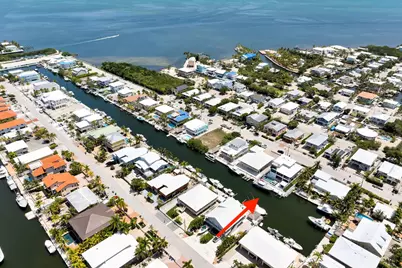 129 Marina Avenue, Key Largo, FL 33037 - Photo 3