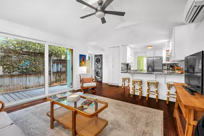 1105 Olivia Street, Key West, FL 33040 - Photo 7