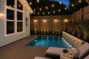 1105 Olivia St, Key West, FL 33040 - Photo 23